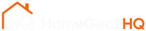 HomeGearHQ