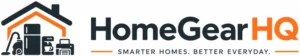 HomeGearHQ